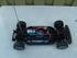 Bil Tamiya TT-01 Solgt - Tamiya TT-01 2008