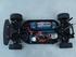 Bil Tamiya TT-01 Solgt - Tamiya TT-01 2008