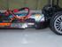 Bil Tamiya TT-01 Solgt - Tamiya TT-01 2008