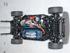 Bil Tamiya TT-01 Solgt - Tamiya TT-01 2008