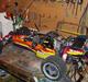 Buggy Hpi Baja 5b