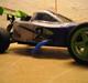 Buggy Atomic Warhead (Solgt)