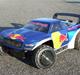 Off-Roader MCD Baja 1000 Pro EVO III