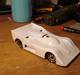 Bil Kyosho Mini-z (Amp)