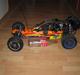 Buggy Baja 5b