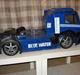 Bil FG Truck