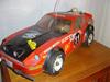 Buggy Datsun Z280 fairlady 
