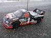 Bil HPI RS4 Sport 2 Ford F150
