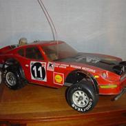 Buggy Datsun Z280 fairlady 