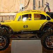 Off-Roader FG Stadium Truck