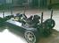 Bil kyosho fazer solgt