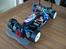 Bil Tamiya TRF416 |SOLGT|
