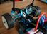 Bil Tamiya TRF416 |SOLGT|