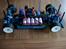 Bil Tamiya TRF416 |SOLGT|