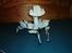 Robot Roboquad ¤ SOLGT¤ 