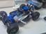 Buggy Kyosho Inferno 7,5 sport 