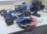 Buggy Kyosho Inferno 7,5 sport 