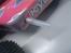 Buggy Kyosho Inferno 7,5 sport 