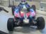Buggy Kyosho Inferno 7,5 sport 