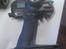Buggy Kyosho Inferno 7,5 sport 