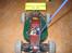 Buggy LRP Shark 18 Factor
