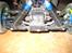 Buggy LRP Shark 18 Factor