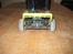 Buggy LRP Shark 18 Factor