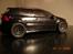 Bil Golf GTI  3,2 v6  Mini-z