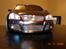 Bil Golf GTI  3,2 v6  Mini-z