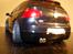 Bil Golf GTI  3,2 v6  Mini-z