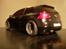 Bil Golf GTI  3,2 v6  Mini-z