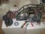 Bil HPI Baja 5B SS - Da vi byggede baja´en :D Dejligt projekt
