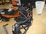 Bil HPI Baja 5B SS - Da vi byggede baja´en :D Dejligt projekt