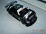 Bil LEXUS AWD Mini-z
