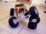 Off-Roader Acme Crawler - Vrider rimelig godt