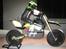 Motorcykel ARX540
