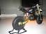 Motorcykel ARX540