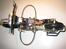 Motorcykel ARX540