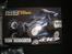 Buggy Team associated RC18B FT