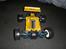 Buggy Team associated RC18B FT