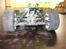 Buggy LRP Shark 18 Factor