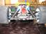 Buggy LRP Shark 18 Factor