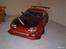 Bil Toyota Supra.. HBX