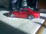 Bil Toyota Supra.. HBX