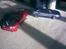Bil Toyota Supra.. HBX