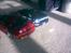 Bil Toyota Supra.. HBX