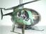 Helikopter MD-500