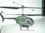 Helikopter MD-500