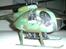 Helikopter MD-500