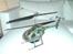 Helikopter MD-500